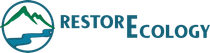 RestorEcology